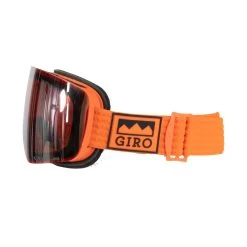 Giro Contour RS Goggles -Ski Equipment Stores 0aabc88ecc1534dde26bf9f8439710de6bdf17b054230facb0429962d7765bc0 04552.1685150138