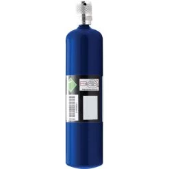 Arva Refillable Canister 2023