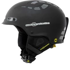 Sweet Protection Igniter II MIPS Helmet 2021