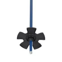 Line PAINTBRUSH Adjustable Ski Poles 2023 9 Line PAINTBRUSH Adjustable Ski Poles 2023 -Ski Equipment Stores 0b3df34346a31573a9e754fc1b0e7bedce7ace90d0b9ae53cd064328cc022b9e 99751.1683076365