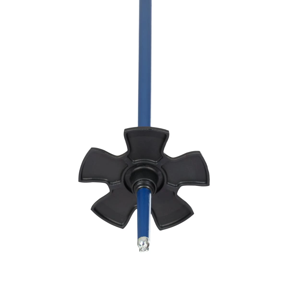 Line PAINTBRUSH Adjustable Ski Poles 2023 6 Line PAINTBRUSH Adjustable Ski Poles 2023 - Image 4