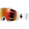 Sweet Protection Clockwork WC MAX Ski Goggles 2 Sweet Protection Clockwork WC MAX Ski Goggles -Ski Equipment Stores 0b90e898f967d4ad0b0e8002013bb3a99537c1f0f32ab05b00aec8c748659802 46477.1683079281