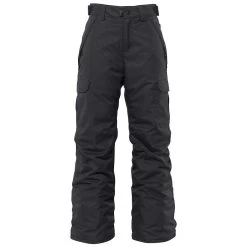 Ski Equipment Stores -Ski Equipment Stores 0bbfb4e5acbf45fd920a1c510c1564bbc9dcf9e7f14005456feb4570503f080d 15752.1683078936