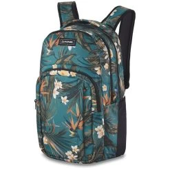 Dakine Campus 33L Backpack -Ski Equipment Stores 0bcec1765d812e2ac35c390b1a1618a6b1519585953124671004fe6ecaf1d1eb 36104.1683756978