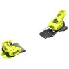 Tyrolia Attack 17 Gripwalk Ski Bindings With Brake 2023 -Ski Equipment Stores 0beee98f32d0bb0b08f79a9178195c658b071569d72a1fd5eba270595fc275aa 52557.1681540596