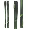 Elan RIPSTICK 96 Skis 2024 -Ski Equipment Stores 0bf2c440a18e58502186319a0ef04a9393d395ed7a236d4602eab5391b8c416a 71151.1683757619