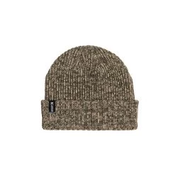 L1 Premium Goods Hailsey Beanie -Ski Equipment Stores 0c1a3e81e0583e36234c0d723be32f649934247e0fe29d31a61318e753589868 01133.1683760610