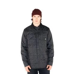 Armada Bryce Insulated Shirt 2020 -Ski Equipment Stores 0d24e979e00183a2f4ba8aecf88e63c78f5e2579a119110d9720e36ee75e8e50 24066.1685352482