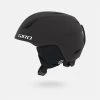 Giro Launch Helmet Junior 2022 -Ski Equipment Stores 0d69af38cffb7c91ddf50a681beaac9553a458500a137fb54c70c335b8446531 94735.1685192668