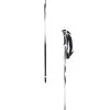 Swix Medieval Black Advanced Composite Ski Poles 2020 -Ski Equipment Stores 0d702235a2f2a8e8d1f40567dd79406d51887e3e16818a7472d8fd6aaa19bb24 23590.1681540939