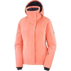 Salomon Speed Women's Jacket 2021 -Ski Equipment Stores 0d9090554006224bf50ce94d1c12f2d1e770a38feff5350105ff2c4db04ac6d6 19366.1685295031