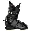 Atomic Hawx Ultra Xtd 130 Tech GW Ski Boots 2022 2 Atomic Hawx Ultra Xtd 130 Tech GW Ski Boots 2022 -Ski Equipment Stores 0da38526d9f8a06a85bd71a991e2edc54a89dd39fc92e152e12b7d342f20ed85 13387.1685250935