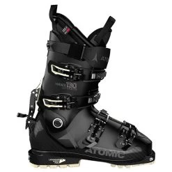 Atomic Hawx Ultra Xtd 130 Tech GW Ski Boots 2022