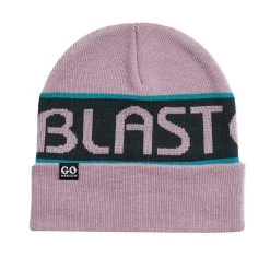 Airblaster Go Medium Beanie 2023