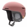 Smith Code MIPS Snow Helmet 2023 -Ski Equipment Stores 0dc547a5ee642f77a4519d706509af5325fc94db4e7f7c1e7e7bfbb09c5051f3 74010.1681539277