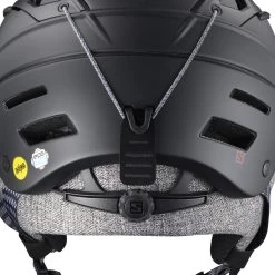 Salomon Men's QST Charge MIPS Helmet 2022 -Ski Equipment Stores 0e0ecffa7347ed7fd26ce01a9d99253adedf7eecc18e4eb9be295100c2cf01a8 44618.1683079887