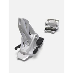 Marker Griffon 13 ID Ski Binding 2023 -Ski Equipment Stores 0e45eecbb918f1b54faaeb22e3e66568d64f0282b83ddf9d721880a248348256 74004.1685351933