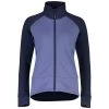 Mons Royale Womens Nevis Wool Fleece Jacket -Ski Equipment Stores 0f066a721497913fb567364d02c801522b4941b4aa06ca92fb260bc0768ec1ea 96851.1683079368