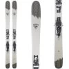 Rossignol SKY 7 Skis With Nx 12 KONECT Bindings 2023 2 Rossignol SKY 7 Skis With Nx 12 KONECT Bindings 2023 -Ski Equipment Stores 0f715c7152ed19a450e98f088ae659b7d2608de94e87238b75b66bfdc71cafc1 22920.1684931746