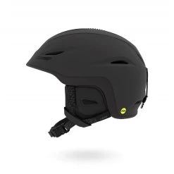 Giro Union Helmet
