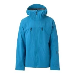 Strafe Pyramid Jacket 2020 11 Strafe Pyramid Jacket 2020 -Ski Equipment Stores 0f9cf8a37d01986d60acb2281c1be2e4d094a8357adb60c56731106e5b52b86a 75154.1683075923