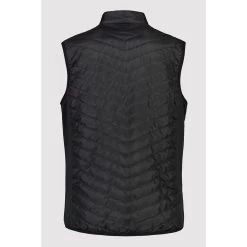 Mons Royale Mens Arete Insulation Vest -Ski Equipment Stores 0fa97077256c6165d754dbe7361a61fd8c0274940b588fbc890e026fd4de7316 60463.1683079423
