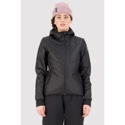 Mons Royale Womens Neve Insulation Hood Jacket 10 Mons Royale Womens Neve Insulation Hood Jacket -Ski Equipment Stores 102f5e4c7a164d39340ed11109ba3dbe5867018545c94725ea767d85e91f53e8 38334.1683293625