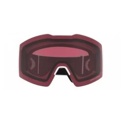 Oakley Fall Line L Goggle 2022 -Ski Equipment Stores 10b72e0a6951f44c5eb54235fb7f09b8942a8953796751827629c25e6d08ba82 93249.1683756440
