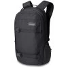 Dakine Mission 25L Backpack -Ski Equipment Stores 10bf57c0bc3b64240115d97f111ab32eb2b3c02d4f360ce780330ba1a3b73da4 71449.1684526730