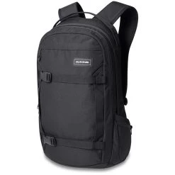 Dakine Mission 25L Backpack