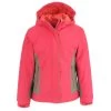 White Sierra Casper Girl's Insulated Jacket 2018 -Ski Equipment Stores 10e4e9c454c1d4968063a528a8586f8de8443e5ae5c35bfc6bf62ce881dd7043 06389.1681548419