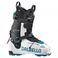Dalbello LUPO AIR 110 UNI Ski Boots 2021 -Ski Equipment Stores 117892b7b43a490e9c5aea75657fa359c66b1d16f8db96bc8d7f3ba59da48a57 01206.1685062367
