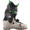 Salomon MTN SUMMIT PRO Ski Boots 2024 1 Salomon MTN SUMMIT PRO Ski Boots 2024 -Ski Equipment Stores 117fcc36e16fef177ee74e4463988502215c7a69663c886f613453641786f069 15161.1681545885