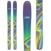 Line PANDORA 104 Women's Skis 2023 -Ski Equipment Stores 11acf4f99eeb535cc35b2e7c0439da30b7434688c966cdd9d43d170e1115b559 68623.1683077495