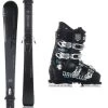 Elan Truflex 76 Women's Complete Ski Package With Dalbello Ultra Ski Boots 1 Elan Truflex 76 Women's Complete Ski Package With Dalbello Ultra Ski Boots -Ski Equipment Stores 11d5f89d63404cb7f2abe9b90b522d17eb3d020e7bfb61b784e1d5ca651f16b3 65978.1682452959