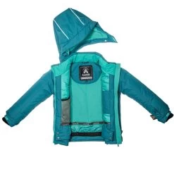 Kamik Aura Girl's Jacket -Ski Equipment Stores 11ecaf051dcf626006cdcae2a1bc95adbe1a058def6a144992c79f8024670459 64561.1683762155