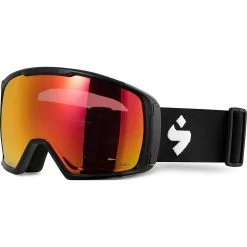 Sweet Protection Clockwork RIG Reflect Goggles 2021 -Ski Equipment Stores 1227e5c98e993d751505ee8263df677ca0c072c42f9e86353a9104b3bc36cd82 52495.1683761546