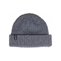 L1 Premium Goods Hailsey Beanie -Ski Equipment Stores 1280609c9dcf5ae8605865db382d9a4027c542455ad517f7804789752d7179c1 73821.1683760611