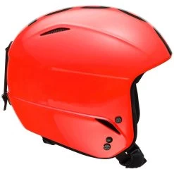Rossignol Hero Kids Helmets 2022 -Ski Equipment Stores 12aa0fb68fb906c8662c46de61397386dc968debe71d8b7f0efa43566c168f9d 87294.1684064399