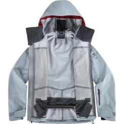 Salomon OUTPEAK 3L SHELL Jacket Men's 2021 -Ski Equipment Stores 130ce5a7b91b0519a9ab4c98324e53a1264c6a728b21d3770257efbec7c43685 49142.1685337989