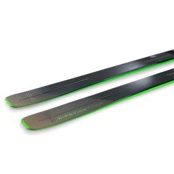 Elan RIPSTICK TOUR 94 Skis 2023 -Ski Equipment Stores 13a55203e1e351cea3205006a5311c917b9dd4fd6fc2b900a1ac49cf4d25f282 09940.1684830896