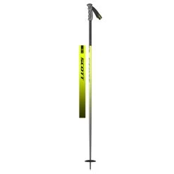 Scott Scrapper Pro SRS Ski Poles 2022 -Ski Equipment Stores 1422345fc6f7131991cdee3f9a498997642be3c7008935accc0df77099a0a6a2 75066.1684816728