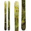 Rossignol Blackops 118 Skis 2024 -Ski Equipment Stores 143a109399f625c66aa38ec28dc55e327ead7eb63be663d62c137ce365c7f29f 74432.1683759940