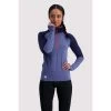 Mons Royale Womens Bella Tech Hooded Base Layer -Ski Equipment Stores 14960270b15d2bcf04684b7eed75a99d2cc331298018ba741482ee22b7ad3420 56507.1683079489