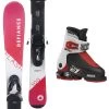 Defiance Flash Red 80-120cm Complete Ski Package With Roces Adjustable Ski Boots 2 Defiance Flash Red 80-120cm Complete Ski Package With Roces Adjustable Ski Boots -Ski Equipment Stores 14acfa85e7c605a538bc18e421b57bbfbc21fa348d9ea4bcce54b797f452fc6c 70031.1684282299