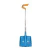 Arva Axe Shovel 2021 -Ski Equipment Stores 14e10619f594a0028fa27012560443e9871f2885dff49e315f60f08f23bf855c 00660.1681552929