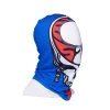 686 Granite Balaclava Grateful Dead -Ski Equipment Stores 15643a13d47f6aff2d035ad5ee4924d0f1729ab66a8e3d8ef878aa54ba4c5858 69229.1683758685
