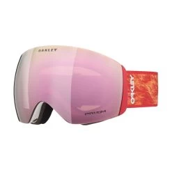 Oakley Flight Deck L Goggles -Ski Equipment Stores 1583775507f31874d30baceeeb4e6cec65acda3fde71120c41b599d0d65b43a4 55435.1683756434