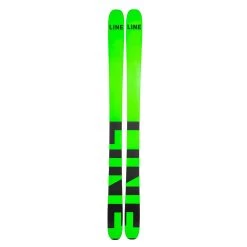 Line BLADE OPTIC 104 Skis 2023 10 Line BLADE OPTIC 104 Skis 2023 -Ski Equipment Stores 159554f7cb5f85faf4c2c341c37c39523425becdb99ac08e4039edc84528dd1e 68255.1683758308