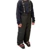 Defiance Utah Junior Bib Snow Pants -Ski Equipment Stores 15a2e40db10542090f0e1f8b9a349e7703b6399ac6c4a6a1d1126de6bcb421ab 58894.1683077969
